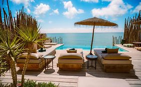Oasis Dakhla 4*